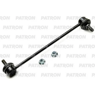 Тяга стабилизатора Daewoo Nubira all 97>/Kalos 05> PATRON PS4687KOR