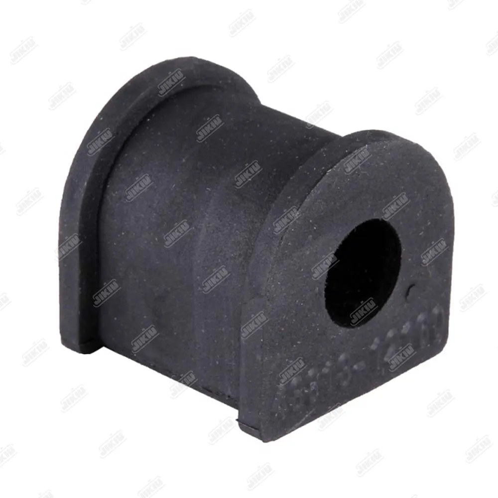 Втулка стабилизатора TOYOTA Corolla AE10# Jan 91~Jan 2 BL21130 TOYOTA_COROLLA AE10#/CE10#/EE10# 1991-2002 JIKIU BL21130
