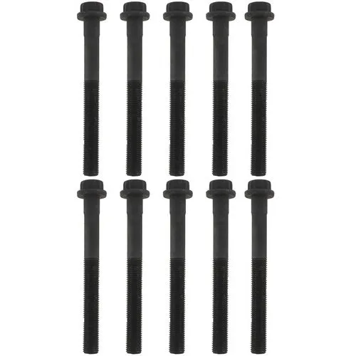 Комплект болтов ГБЦ ZIKMAR Z16548R