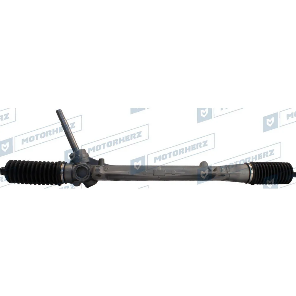 Рейка рулевая Motorherz M50871RB