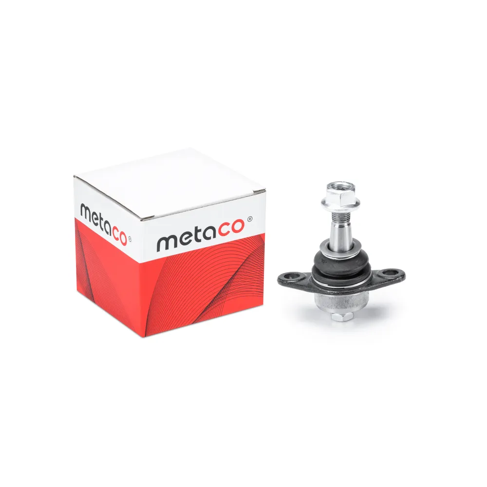 Опора шаровая нижняя передней подвески VOLVO XC90 2002> Metaco 4200-063