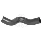 ПАТРУБОК РАДИАТОРА OPEL CORSA D OPEL CORSA-D (2007-2015) - CORSA-E (2015- ) - A ASLYX AS509814