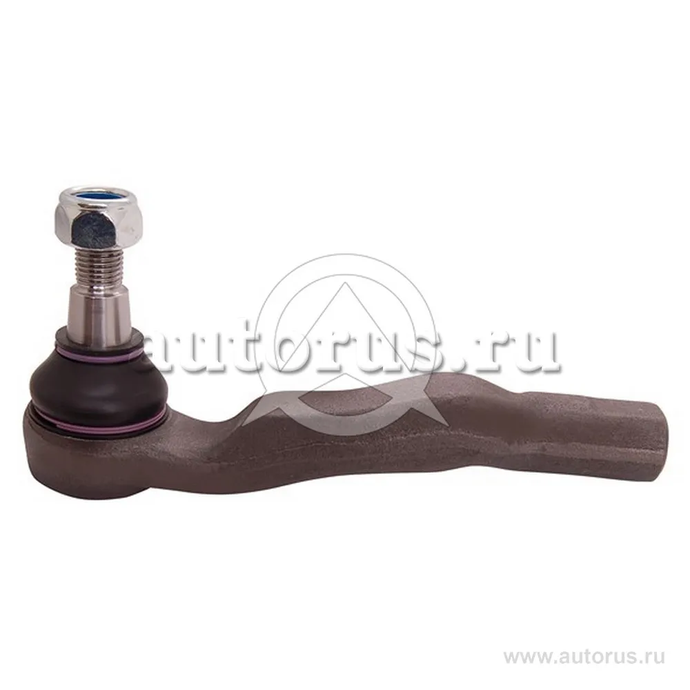 Наконечник рулевой левый MERCEDES-BENZ VIANO 03-, VITO 03-, VITO / 03-, 50738