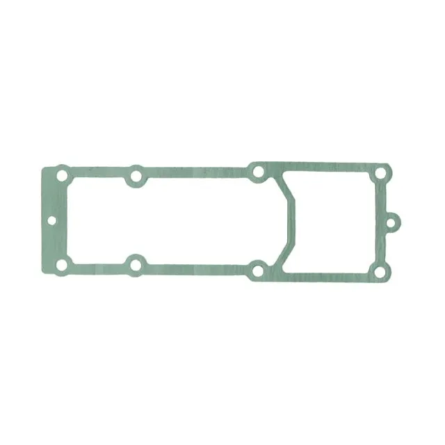 ПРокладка КПП 9S1310 0501324626 ZF VILITAN 15038VLT