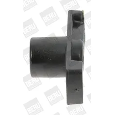 Бегунок OPEL AstF/VecA/KadE/CorA BERU EVL 144