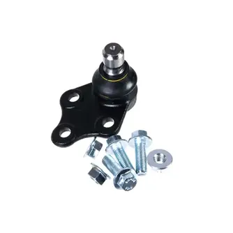 Опора шаровая MB Viano all 03>/Vito all 03> ZENTPARTS Z37005