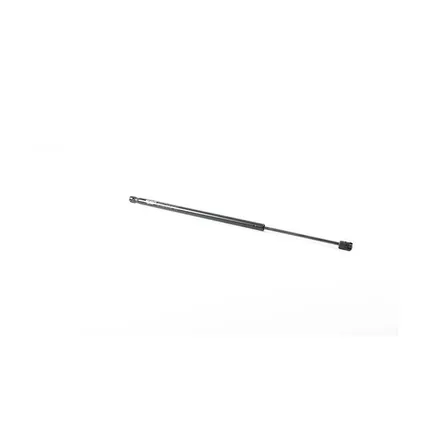 Амортизатор багажника F31 TOURING 10-14 BSG BSG 15-980-070