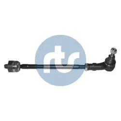 тяга рулевая с наконечником правая VW Caddy/Polo 95 RTS 90-90943-1