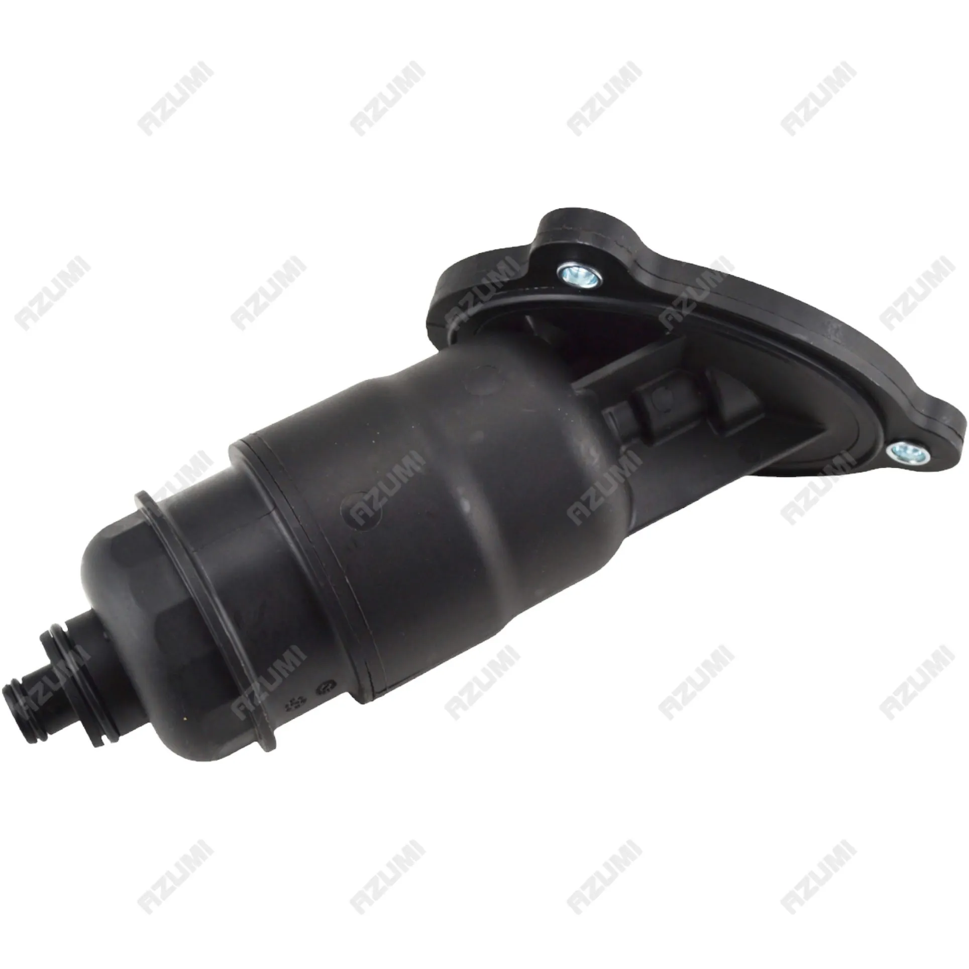 Фильтры АКПП JT33027 AZUMI JT33027