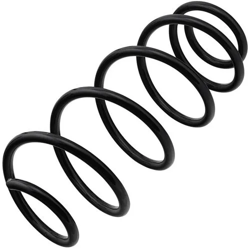 ПРУЖИНА ПОДВЕСКИ ПЕРЕДНЕЙ CITROEN BERLINGO II (B9), C4 GRAND PICASSO, PEUGEOT P ZIKMAR Z48235R