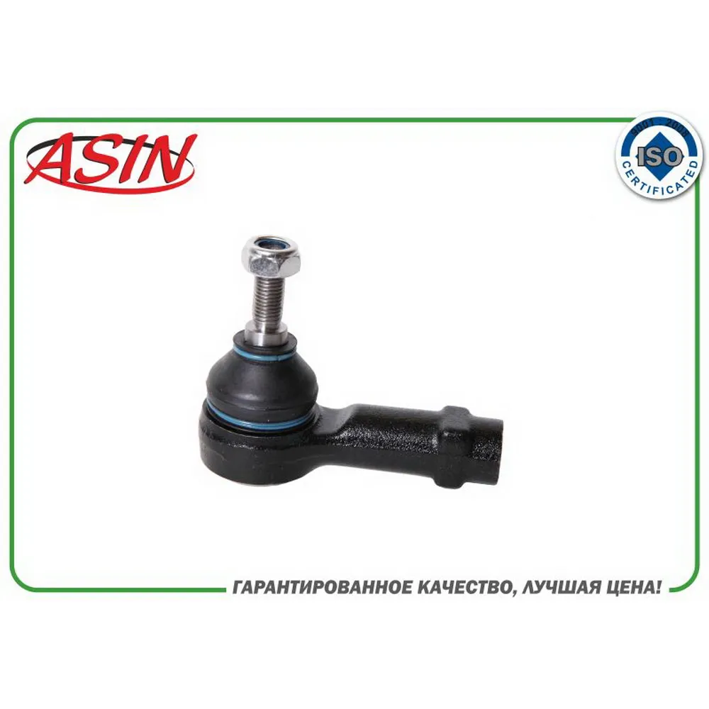 Наконечник рулевой 56820-25000ASIN.TE2113 ASIN