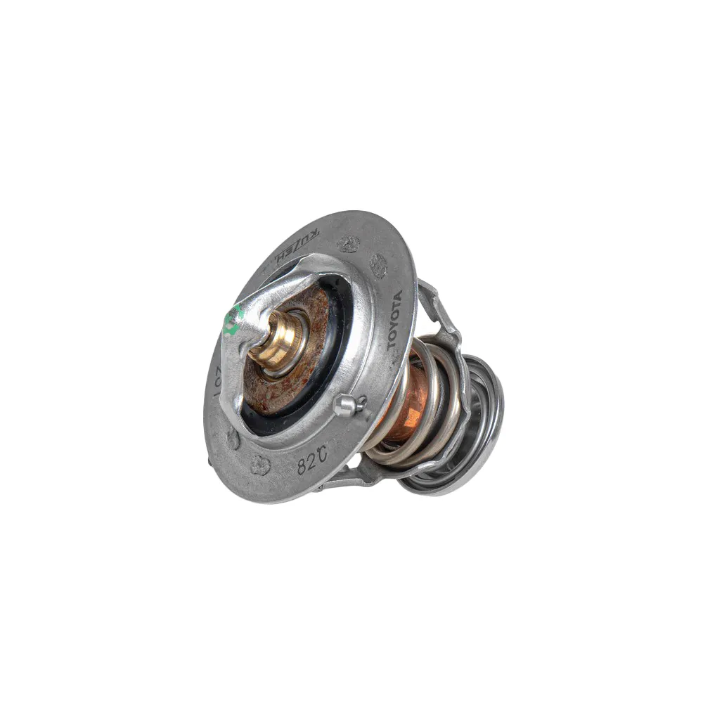 Термостат LEXUS GS300 TOYOTA 90916-03093