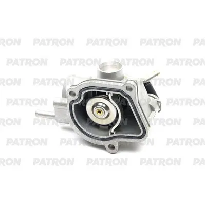 Термостат (92 C) (в корпусе) MERCEDES-BENZ: C-Class W203 (20 PATRON PE21079