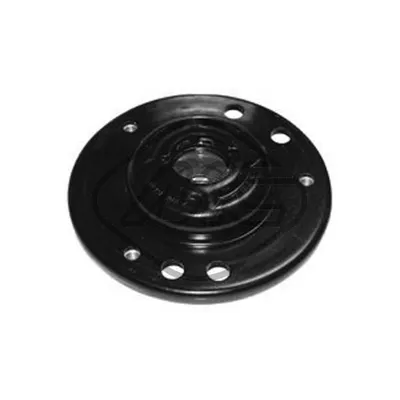 Подушка амортизатора VECTRA-C Metalcaucho 56125