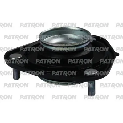 Опора амортизатора без подшиника TOYOTA NOAH/VOXY (R7) 07- PATRON PSE40506