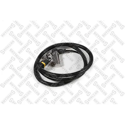 Датчик ABS MAN TGS/L STELLOX 85-50582-SX