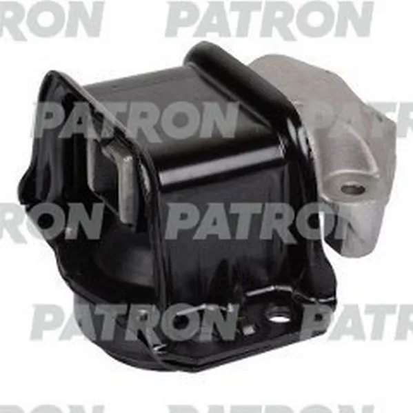 Опора двигателя PEUGEOT 307 Break (3E) 1.4 HDi 8HZ (DV4TD) 02-10 1 PATRON PSE30481