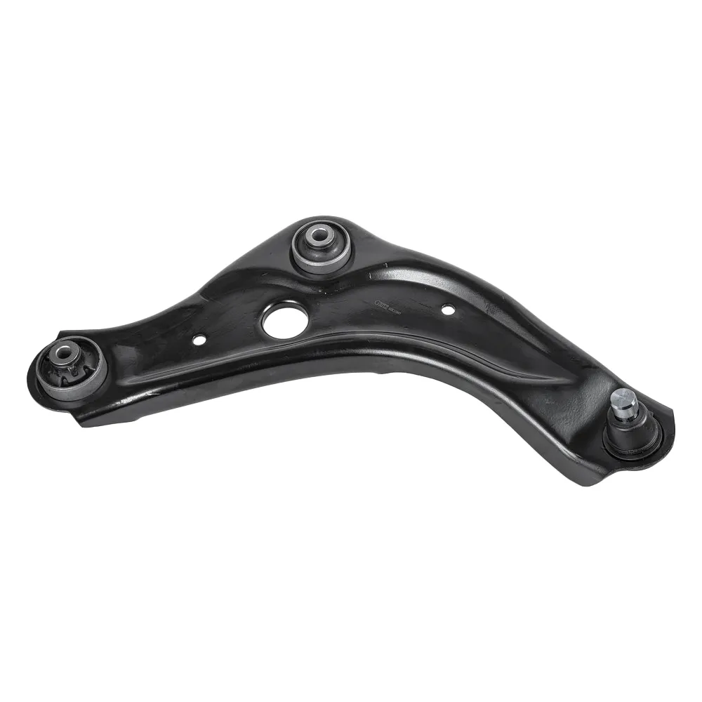 Рычаг передний R для NISSAN Qashqai J11 (13-) GANZ GIK11047