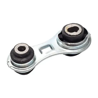 Опора двигателя RENAULT Megane II (2.0 16V) TORK TRK0542