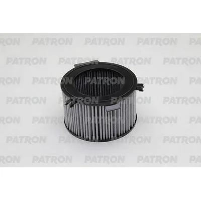 Фильтр салона угольный VW T4 1.9D/TD/2.0/2.4D/2.5/2.8 PATRON PF2418