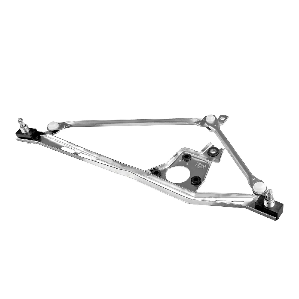 Трапеция стеклоочистителя ВАЗ 2108-21099, 2113-2115 PEKAR 2108-5205010