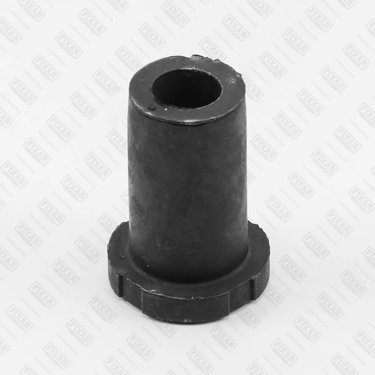 Втулка рессоры MITSUBISHI Pajero Sport 98->/L200 96-> FIXAR FG0686