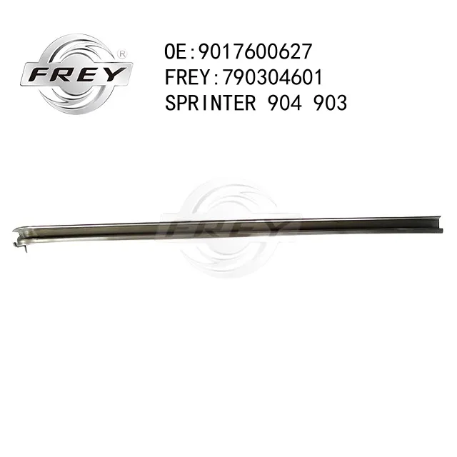 Направляющая двери сдвижной SPRINTER901-904 FREY 790304601