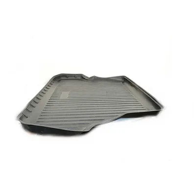 Багаж бассейн ACCENT SD 1995-1999 BSG BSG 40-935-001