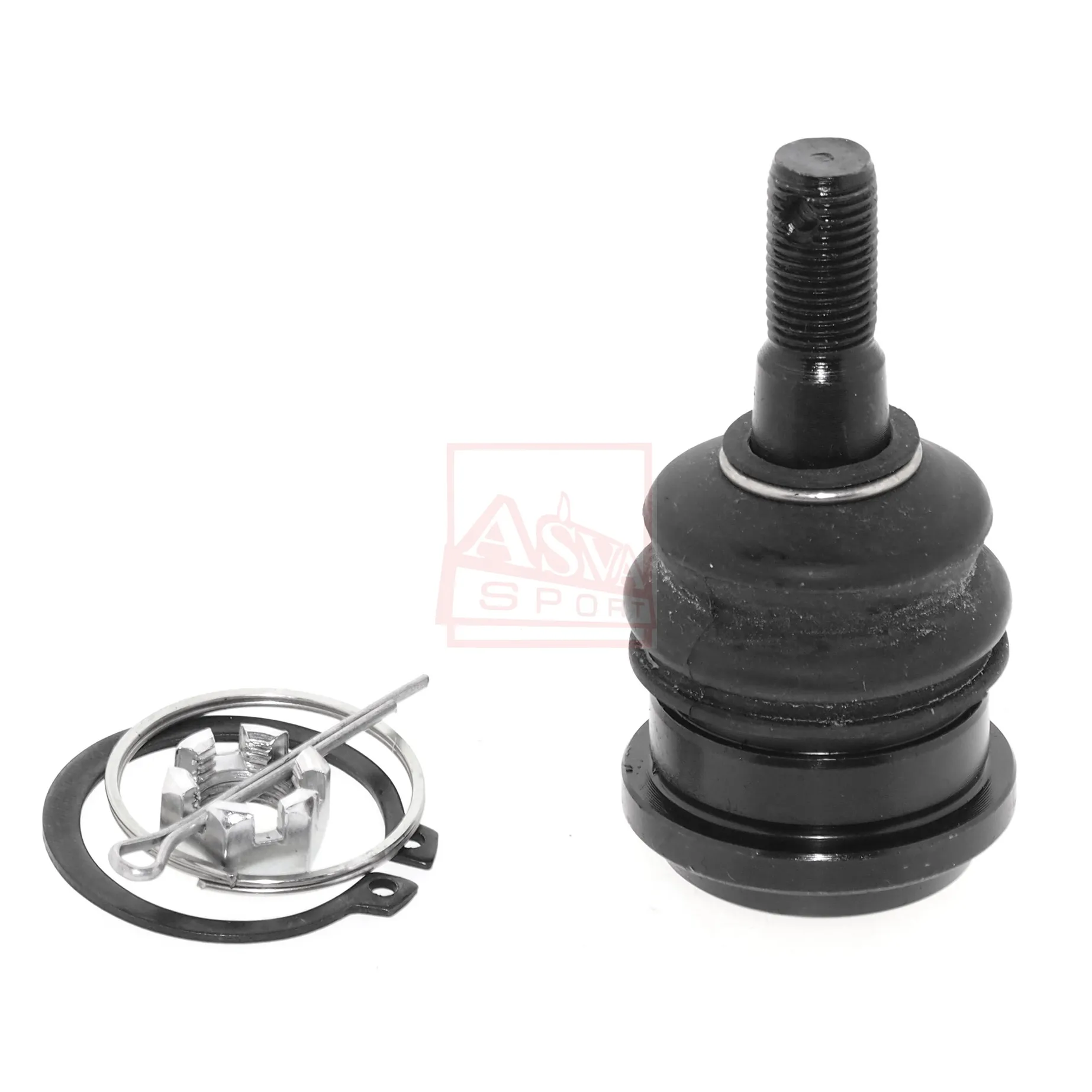 Опора шаровая ASVA 0420DJR