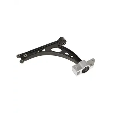 Рычаг левый без шар.опоры Audi A3, VW Golf all 03> ZENTPARTS Z24650_ZNT