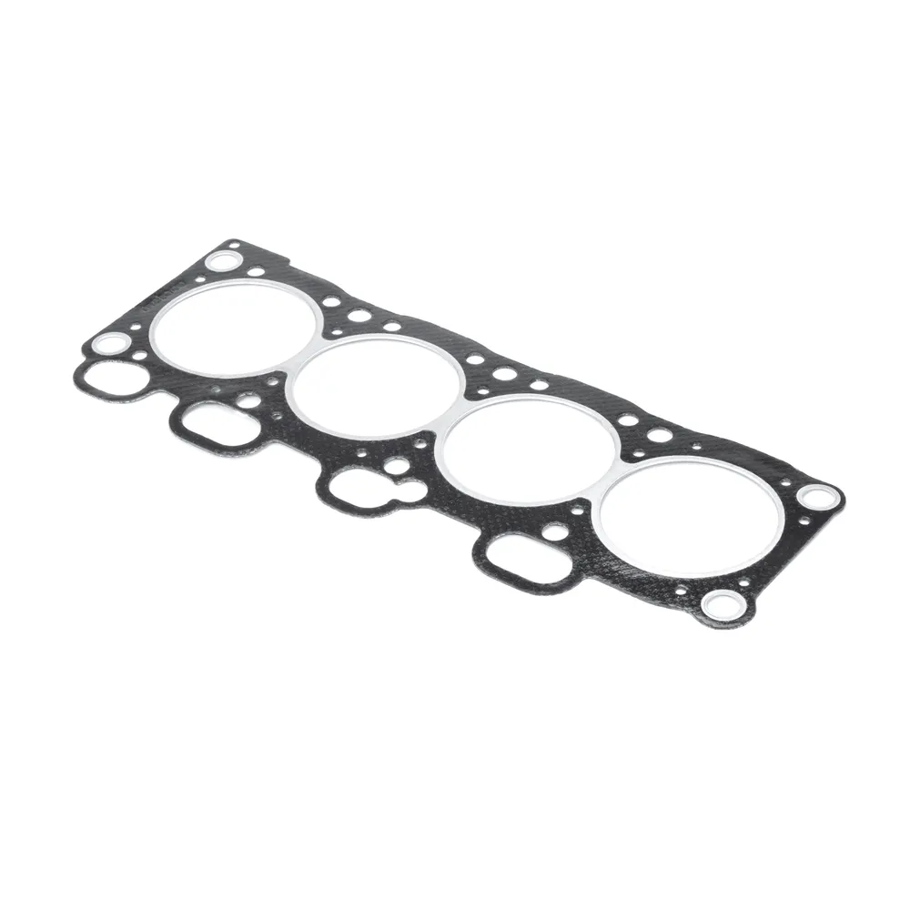 Прокладка головки блока KIA SPORTAGE (1994-2004) Metaco 2110-089