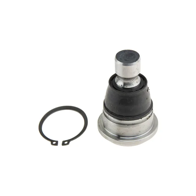 Опора шаровая Nissan Qashqai 06-, X-Trail 07-, Murano 03-, Quest 03-, Renault Koleos NTY ZSD-NS-034