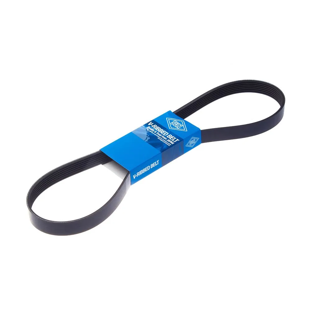 Ремень поликлиновый Sun SUN 7PK1125