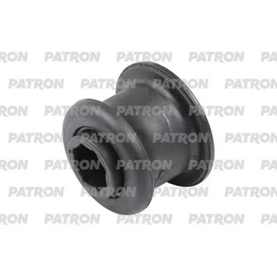 Сайлентблок подрамника TOYOTA LAND CRUISER PRADO (J12) 02- PATRON PSE12553