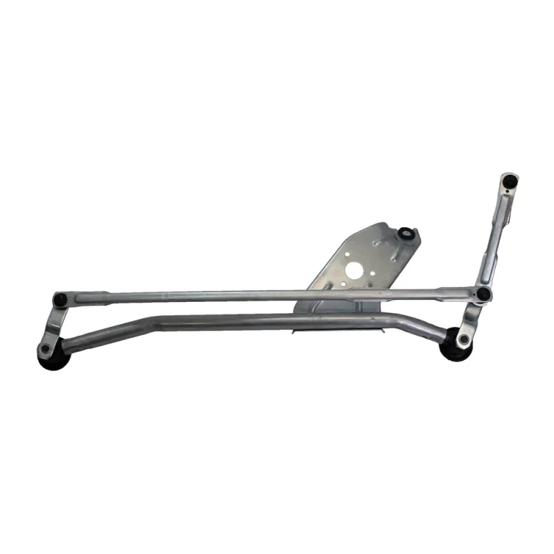 Трапеция стеклоочистителя LADA Largus (12-)/Logan (04-)/Duster (10-)/Sandero (09-) VOLTON VLT8200619512