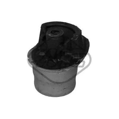 САЙЛЕНТБЛОК TOYOTA Metalcaucho 57215