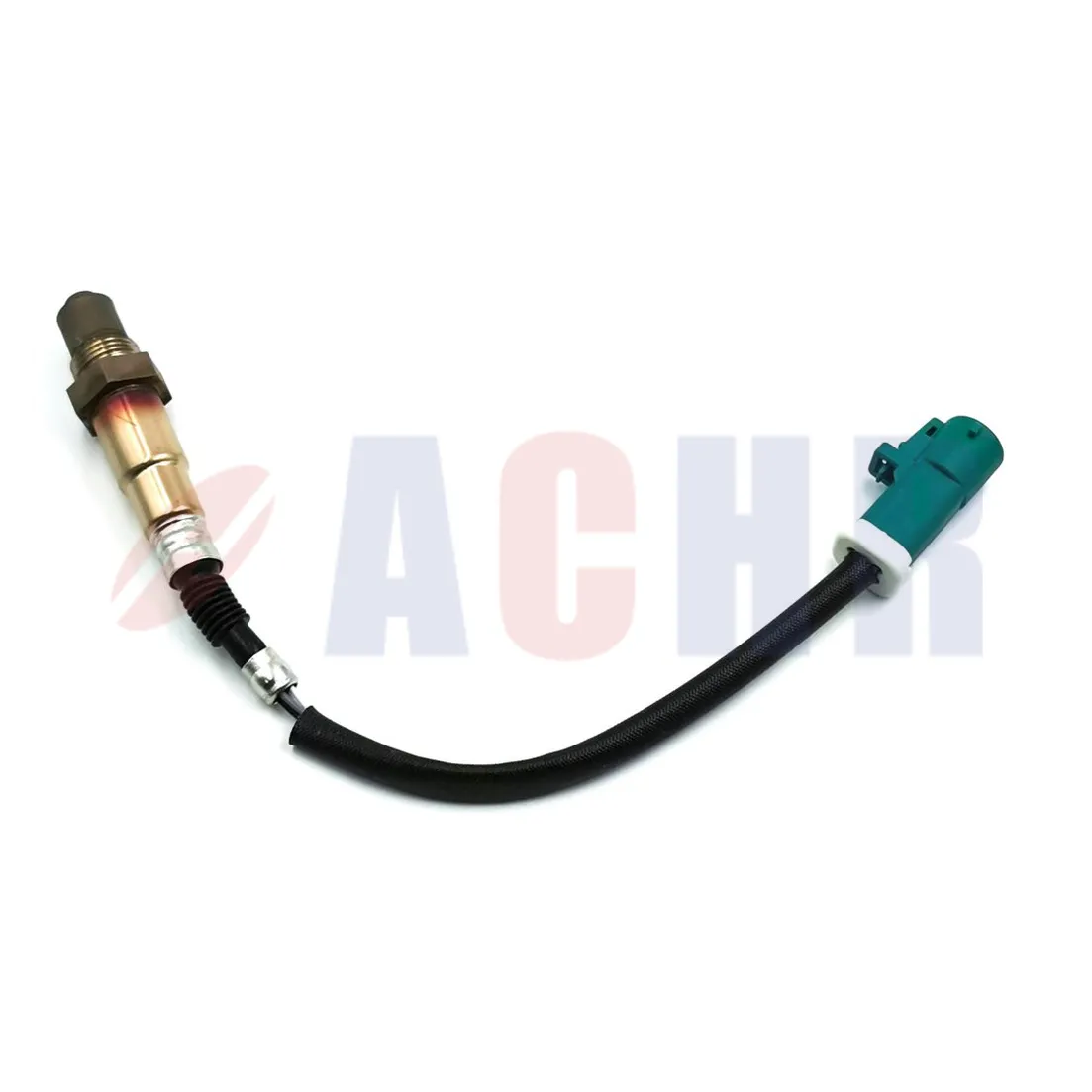 Лямбда-зонд FORD FOCUS II, C-MAX 1.6L; 4 конт. 300 mm ACHR 70252