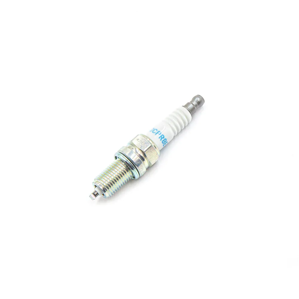 Свеча зажигания DCPR8E-N NGK 5692