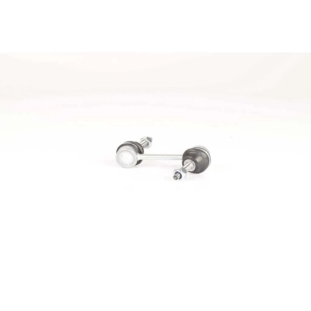 Тяга стабилизатора - задн. BOXER III / JUMPER III / DUCATO 06- BSG BSG 25-310-054