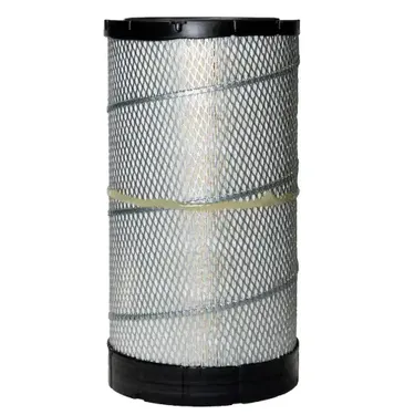 Фильтр воздушный h425 d225 d181 John Deere Equipment ZENTPARTS Z32570_ZNT
