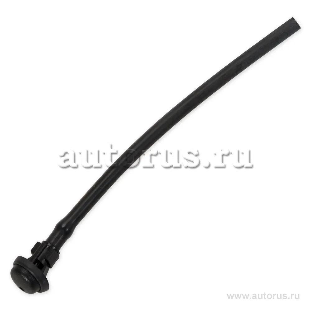 Форсунка омывателя GM 95479674