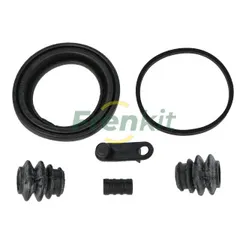 Рем.к-т диск.торм. d60 kia carens 06 CARENS Frenkit 260058