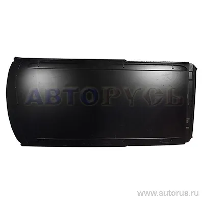 Крыша ВАЗ 2111 LADA 21110-5701012-00