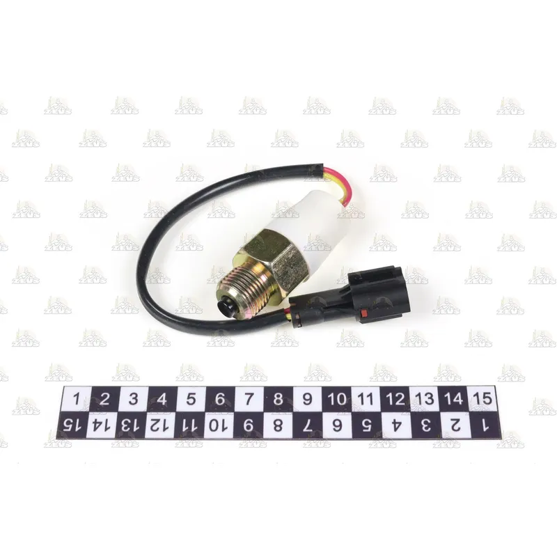 Датчик стоп-сигнала ZEVS SBL3450