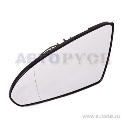 Зеркальный элемент L NISSAN PRIMERA P12 NISSAN 96366-AU320