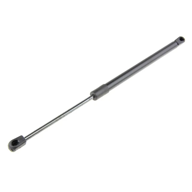 АМОРТИЗАТОР КАПОТА L447MM ,F300N HYUNDAI SANTA FE 05-15 AE-HY-043