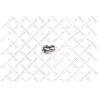 Распылитель DN4PD1 Toyota Corolla/Carina/Corona/Liteace 1.8D/2.0D STELLOX 17-00009-SX