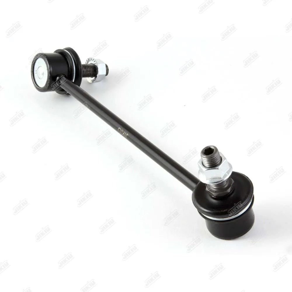 Тяга стабилизатора Jikiu LS11014L