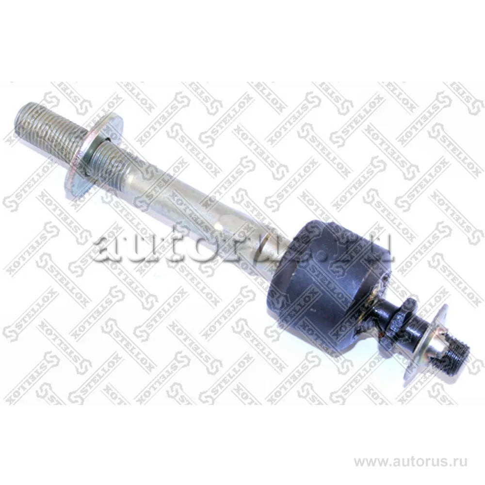 Тяга рулевая Honda Accord Aerodeck 96-98 STELLOX 55-02499-SX