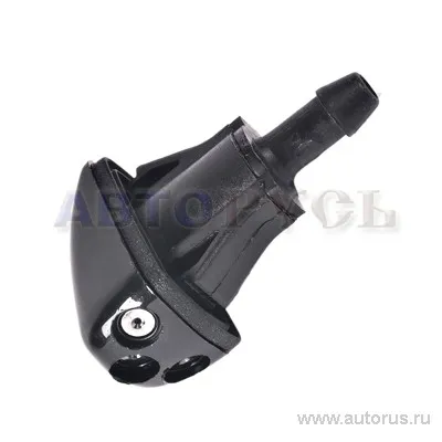 Форсунка омывателя L HYUNDAI/KIA 98630-2H000